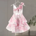 Halter A