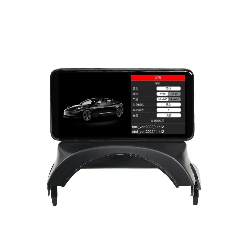 2019 2022   LCD ÷, 5.5 ġ HD IPS ũ,    ÷,   ÷, ׽  3 Y