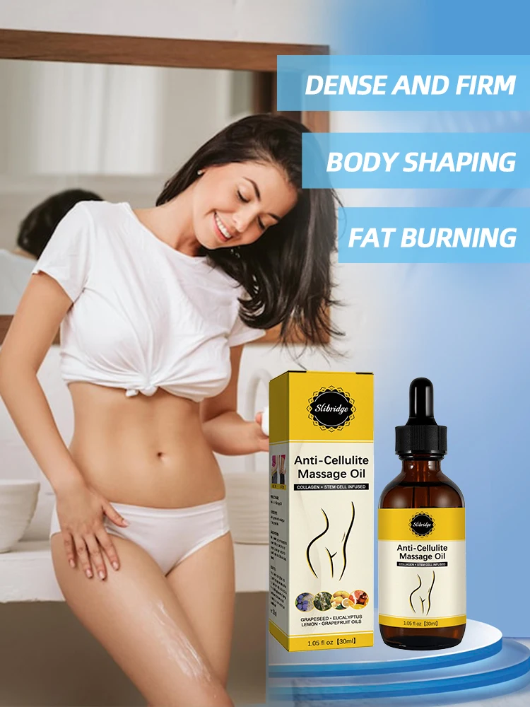 

Fast Weight Loss Products That Actually Work Slimming Effective Fat Burning