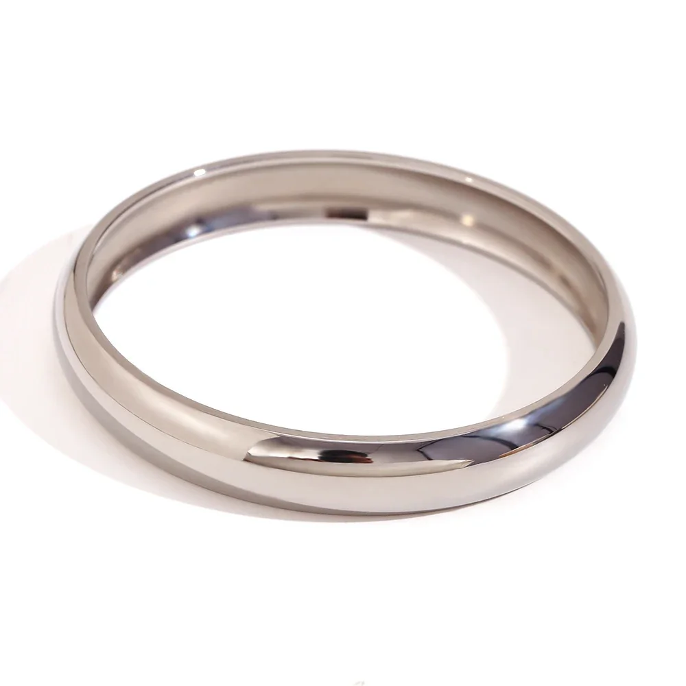 Bracciali Bracciale Grumetta da Uomo in Oro 18 Carati Lunghezza: 20 cm