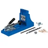 Woodworking Inclined Hole Locator Woodworking Inclined Hole Locator Inclined Hole 1