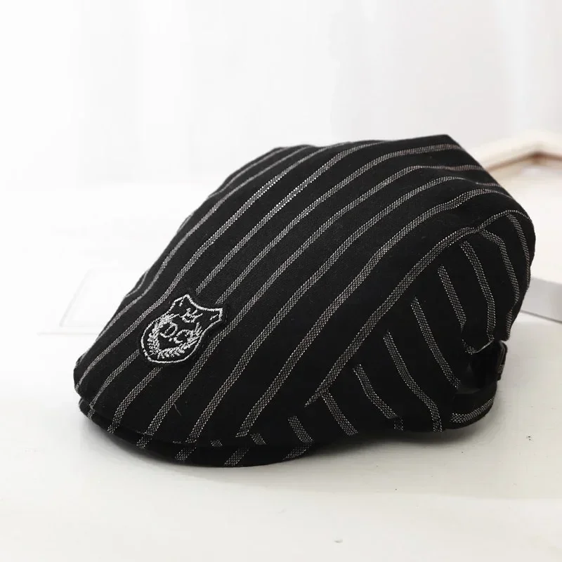 Black hat(free size)