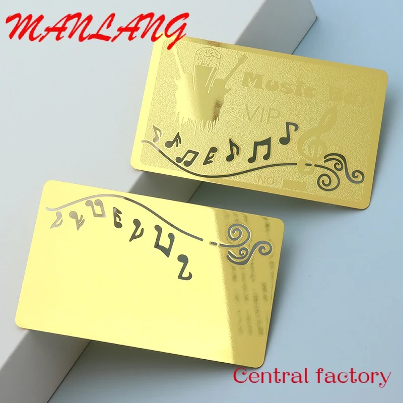 Рисунок 4 - 24-каратное золото