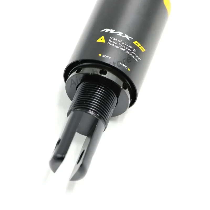 Slide image ba6b5be252bf42908709279d84187d3e