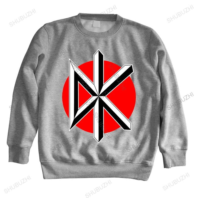 

Hot sale men brand long sleeve autumn cotton hoodies DEAD KENNEDYS new Shubuzhi High Quality streetwear sweatshirt Drop Shipping