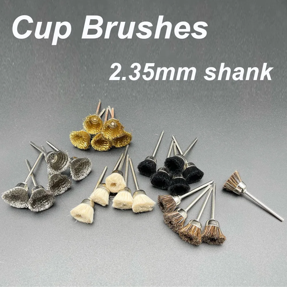 Store Home Products Sale Items Top Selling Feedback