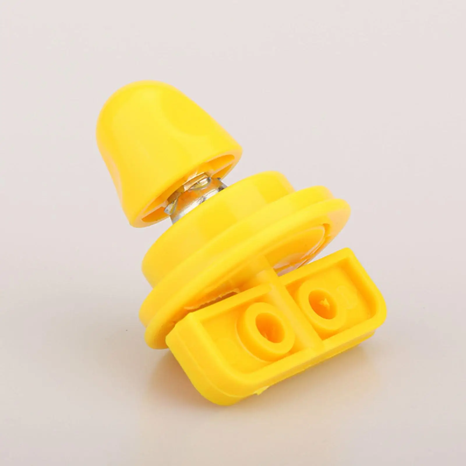 Hamster Wheel Accessories Exercise Wheel Bearing Silent Hamster Running Toy Accessory for Hedgehog Rat Kitten Small Pets Gerbils hamster toy pet exercise toy
