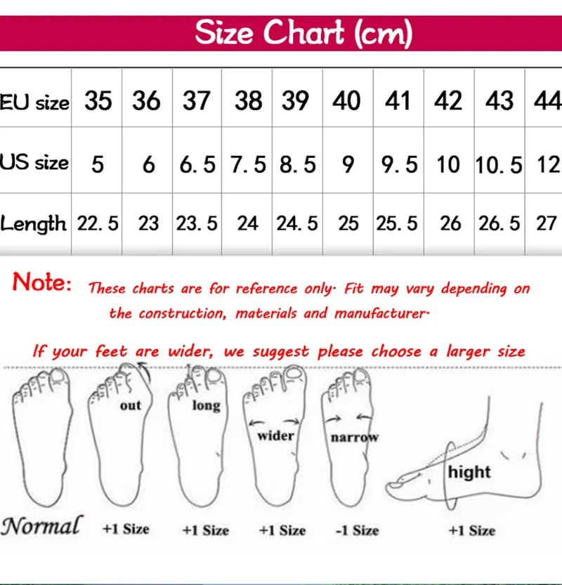 Atikota Women Flat Shoes Lightweight Mesh Breathable Casual Sneakers Female Soft Loafers Outdoors Work Slip-On Flats for Summer