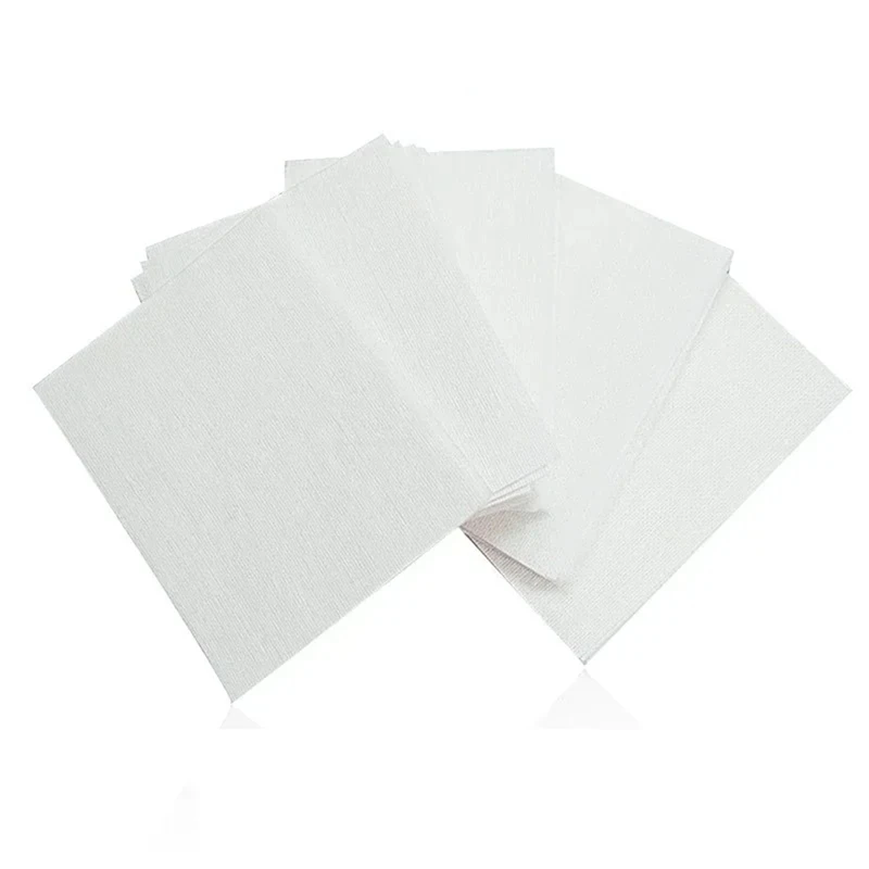 A85Q-Laundry Washing Papers Anti Dyed Cloth Laundry Grabbercloth Color Catcher Dyeing Cloth Proof Color Absorption Sheet