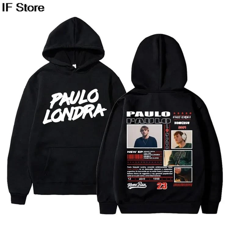 sudadera de paulo londra