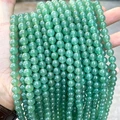 Green Aventurine