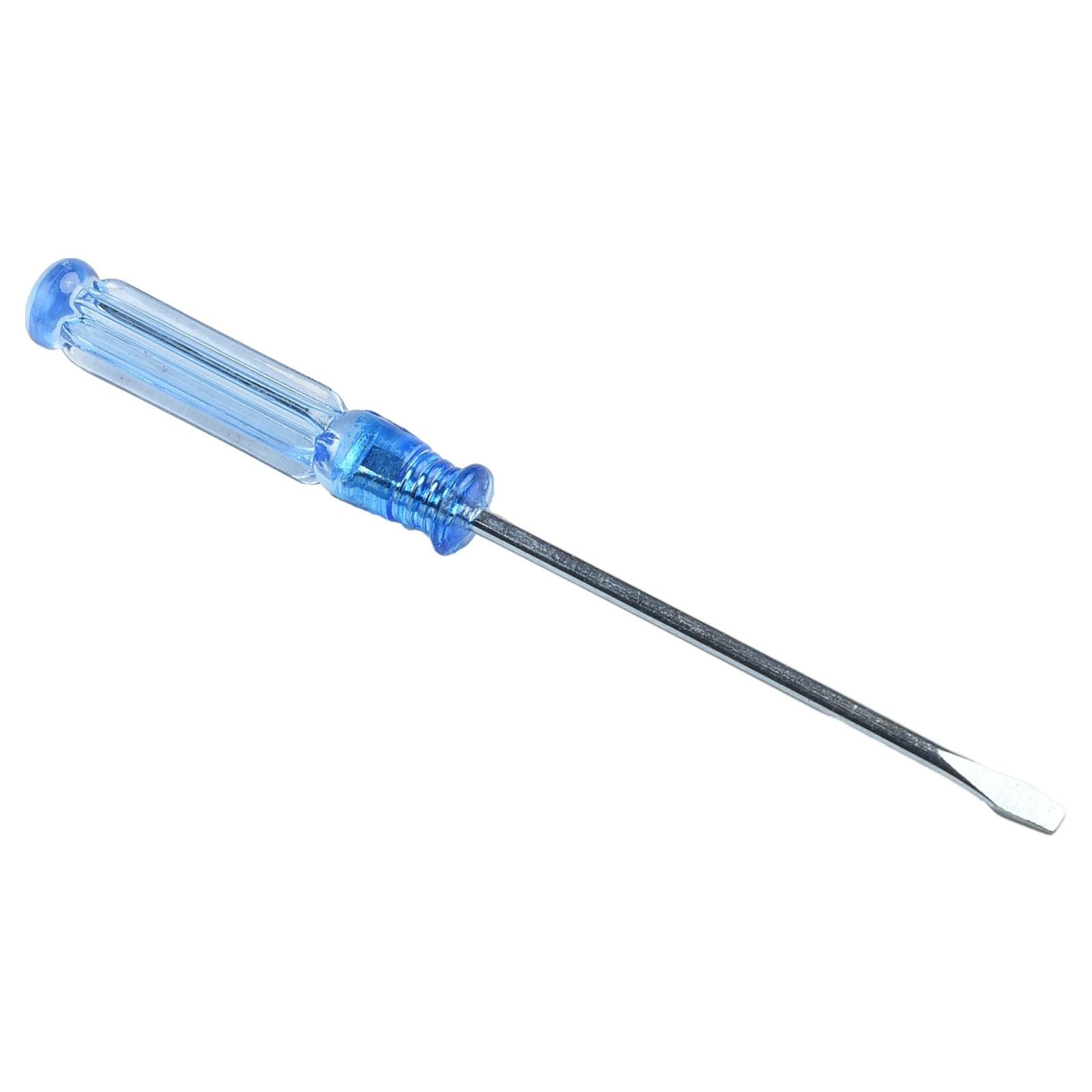 

1/2pcs Mini Phillilps Slotted Cross Word Head Five-pointed Star Screwdriver For Phone Mobile Phone Laptop Repair Open Tool