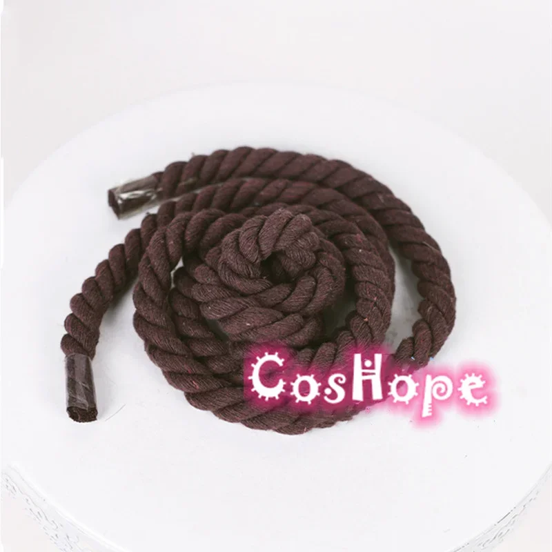 Shikanoin Heizou ڽ , ũ  , ִϸ̼ ڽ ,  ռ , ҷ, 55cm