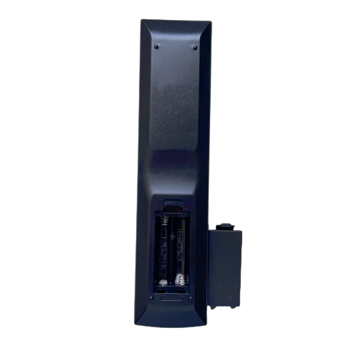 Beyution AXD7586 Télécommande de rechange pour système récepteur audio Pioneer VSX520K, VSX520, SX-LX50, VSX-520-S, VSX-53, VSX-1121, VSX-D514-S, VSX-31, VSX-LX50