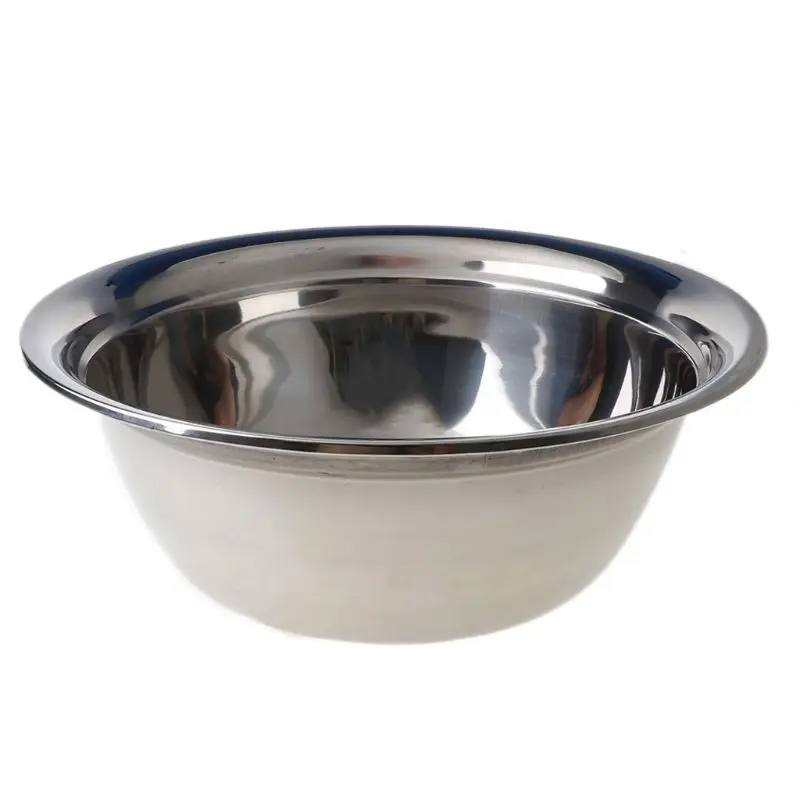 

3 шт./компл., портативная сливная раковина для дома и кухни, многофункциональная раковина из нержавеющей стали с Прямая поставка