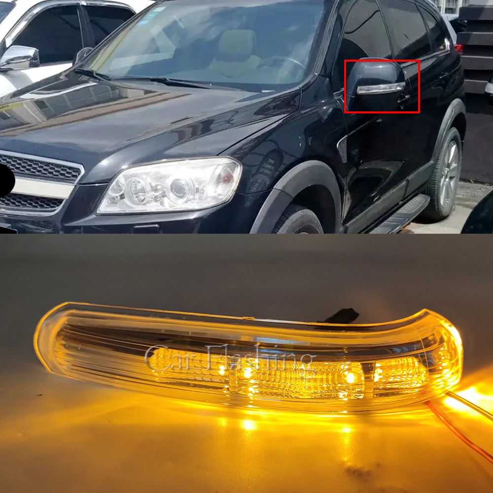 Led ���̵� �̷� �� �ñ׳� ����Ʈ ���̵� ������ ����, ������ ĸƼ�� 2007-2016 �ĸ麸�� ��̷� ��ȣ ����