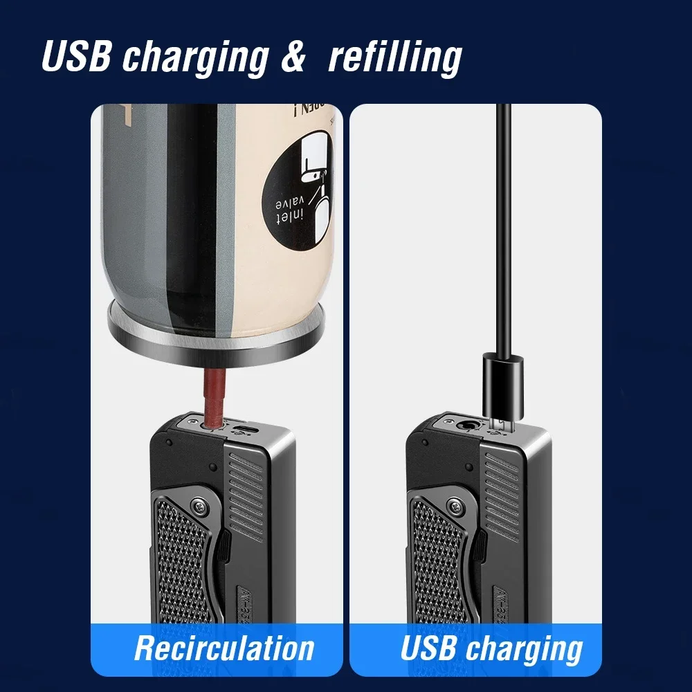 S44e9f4b47024419aabe2f22435172