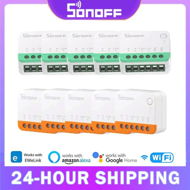 S44e9fe9f35ae4bd589da704daf6619f2h jpg