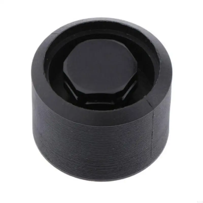 W0YB Surfboard Vent Hole, PVC Surfboard Paddle Board Vent Plug Automatic Breathing