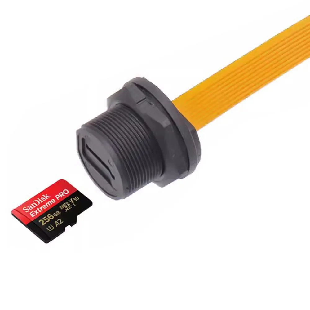 Slide image a5734206065d4c27985bf94e23107a88