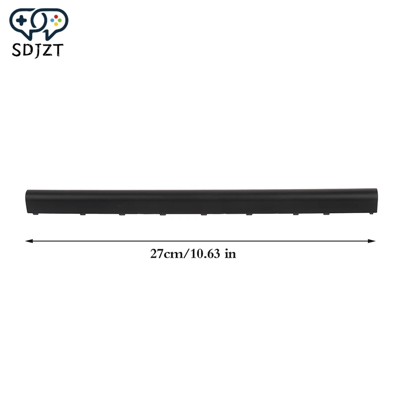 

Hinges Cover For Asus A555 X555 Y583 W509 VM510 W519L W519 F555 K555 X555 Y583 K555L Y583L A555L K555L F555L X555L