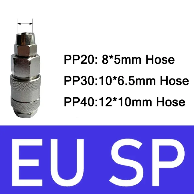 SP