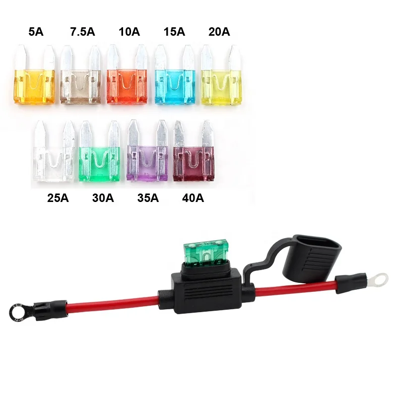 Computers & Electronics