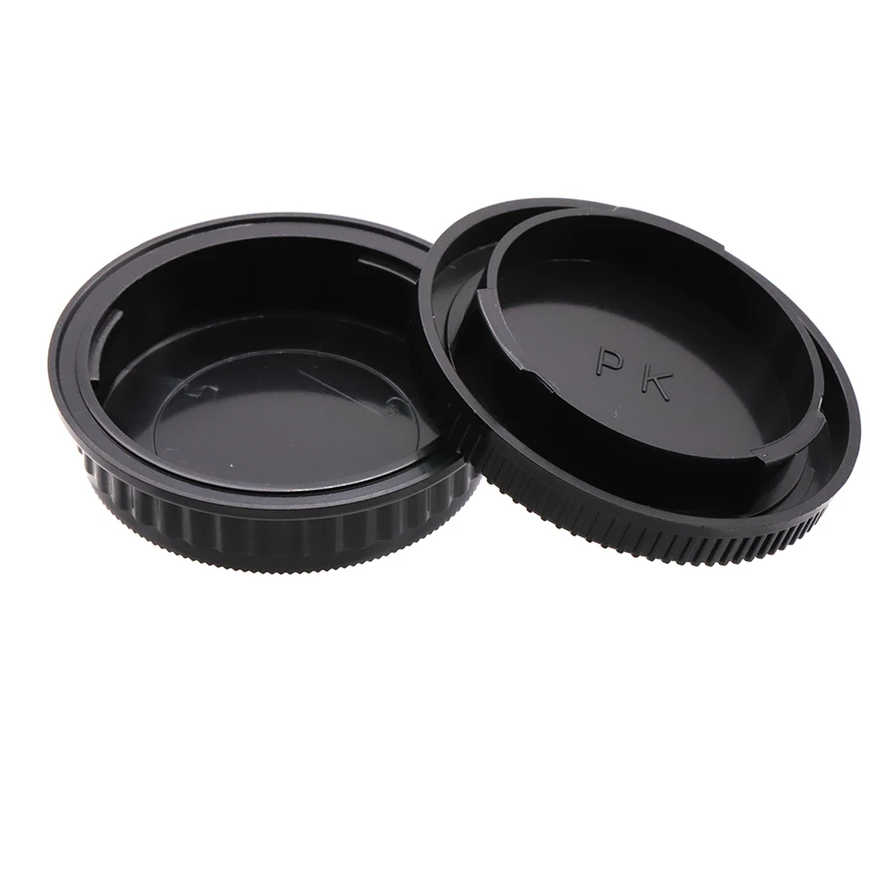 KIT TAPPO RETRO OBIETTIVO FOTOCAMERA PER PENTAX Standard PRIME 8.5mm f1.9 AL IF KIT TAPPO RETRO OBIETTIVO FOTOCAMERA PER PENTAX Standard PRIME 8.5mm f1.9 AL IF