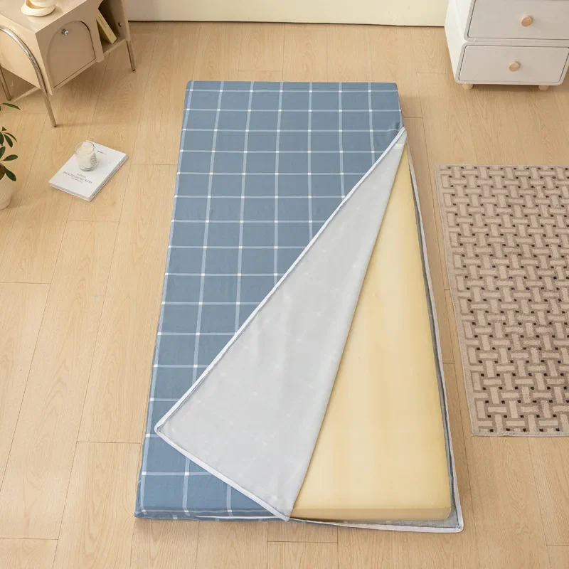 غطاء مرتبة من القطن الخالص، غطاء حماية مرتبة قطنية...