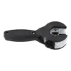 1pcs Ratchet Tube Pipe Cutter Cutting 6-23mm Stainless Steel Copper Aluminium Hand Tools Zinc Alloy Ratchet Tube Pipe Cutter 6