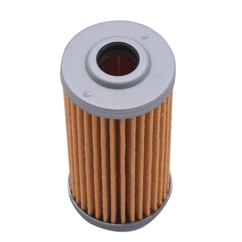 Fuel Filter For Yanmar Marine Diesel Engine 1GM 1GM102GM 2GM20 2GM20-YEU 2GM20F 2GM20F-YEU 3GM 104500-55710