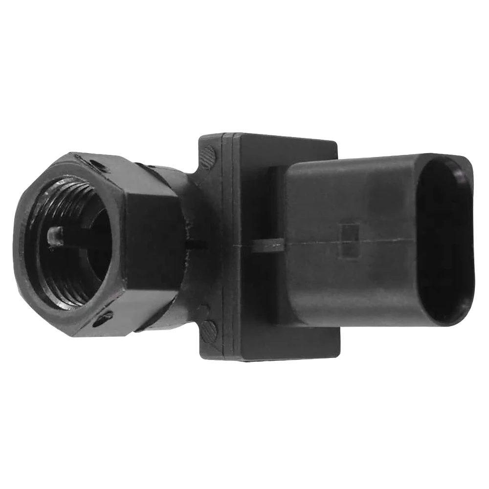 Transmitter Impulse Odometer Speed Distance Sensor For Volkswagen Jetta Golf Beetle 191919149E 191 919 149 E Accessories auto speed sensor