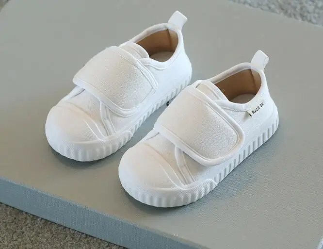 

Men Women Gym Famous Sports Trainers Athletic Cushioning Basketball Sports Hot Sell Breathable Running Shoes