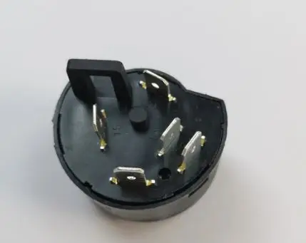  S12-3704015 ڵ ȭ ġ, Chery QQ IQ A1 ̽  Ƽ