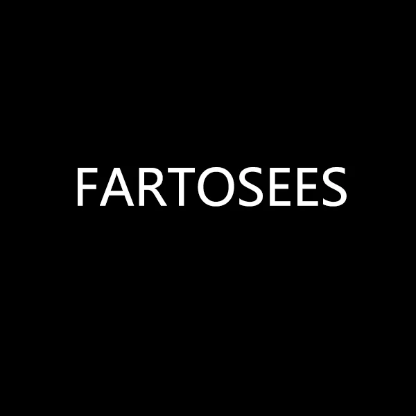 FARTOSEES Store