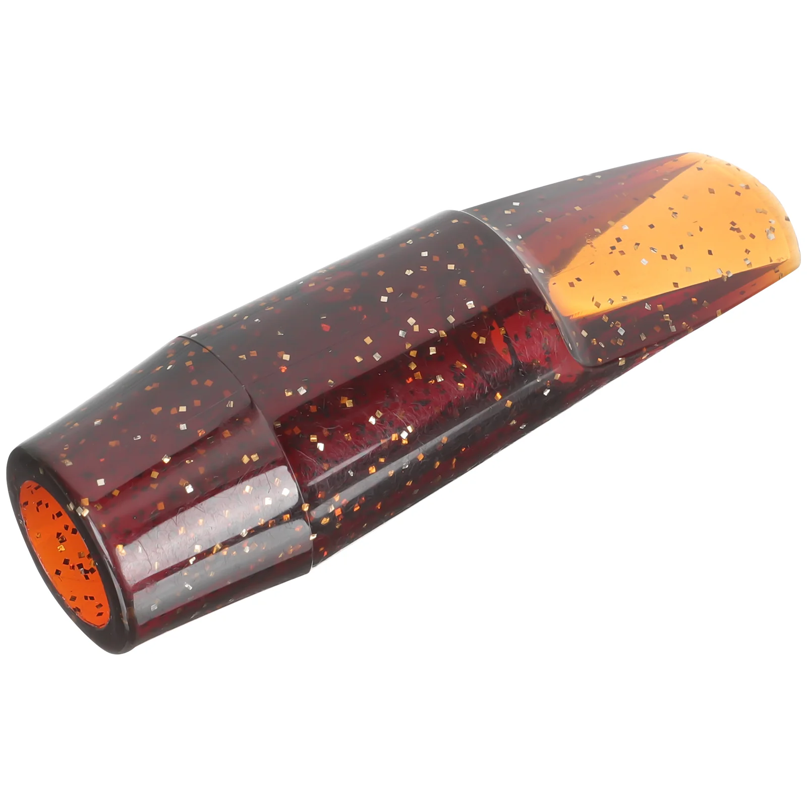 Bocchino Per Sassofono Bocchino Professionale Per Flauto Sax Contralto Per Sostituzione Sassofono Contralto