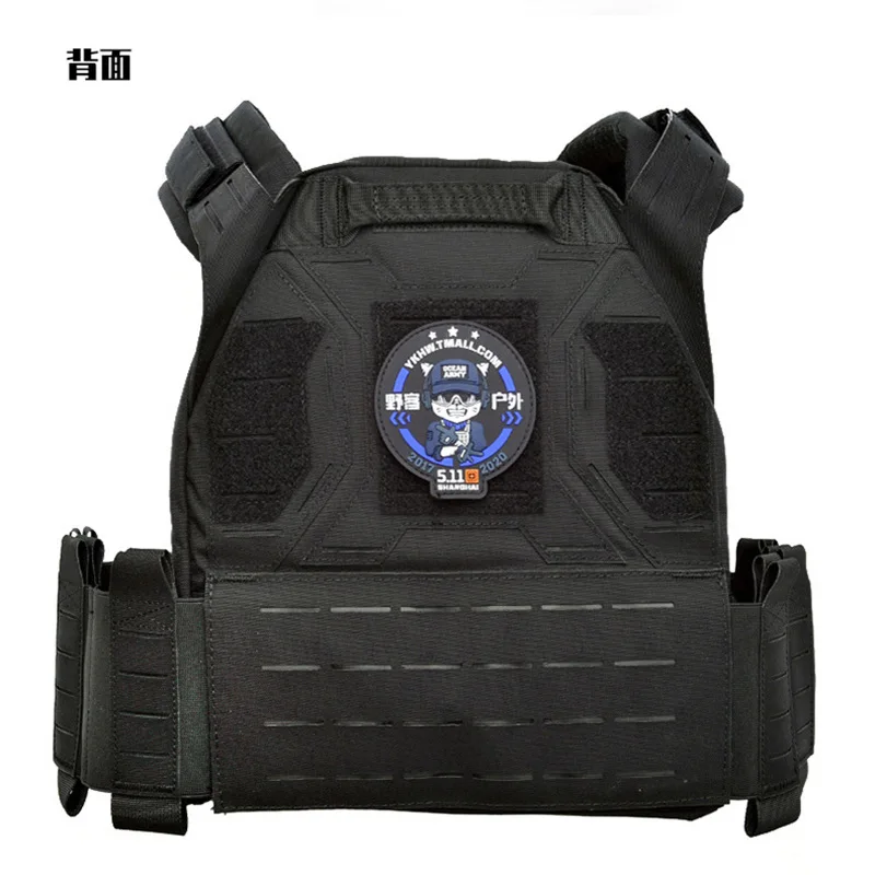 Bee All-Terrain Mc  ,  и ÷  Ʒ , ߿     