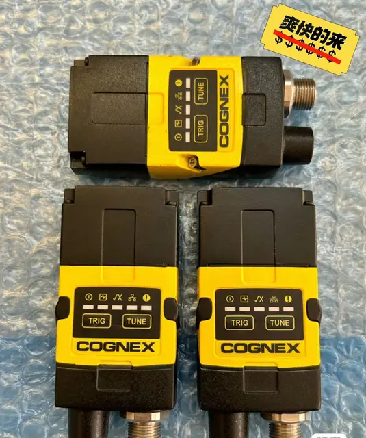 Для кодера CONGNEX DM262Q, 1 шт. 1