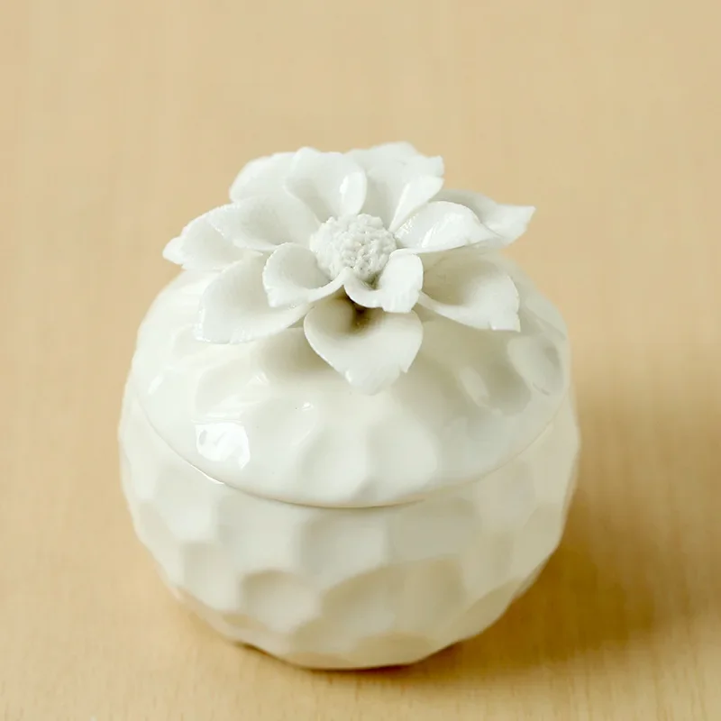 Slide image undefined