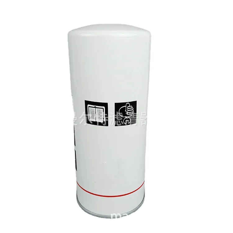 

Продажи: масляный фильтр 1614806599 для двигателя, фильтр для эфирного масла, масляный фильтр для винтового насоса, масляный фильтр для двигателя