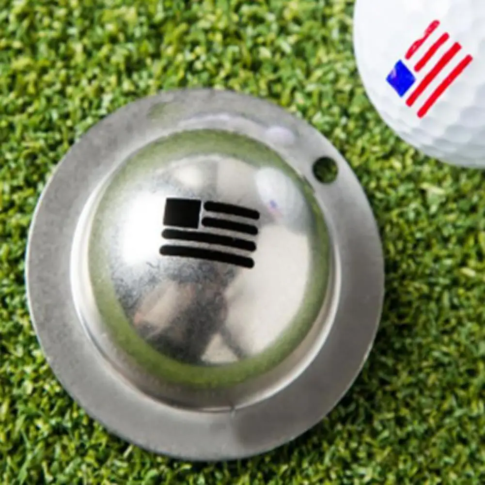 

Golf Ball Liner Golf Ball Drawing Alignment Stencils Marking Tool Metal Metal Golf Drawer Scriber Marker Tool Golf Accessories