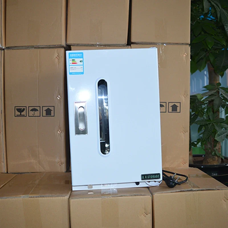 dsc-products