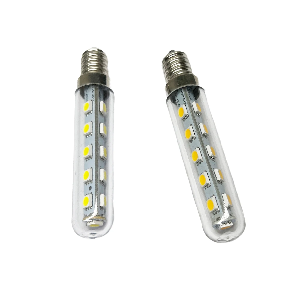 E27 5W 20 LEDs 5630 SMD Ampoule Lampe Spot Maïs… - Maison