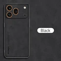 Black-01