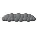 Gray long