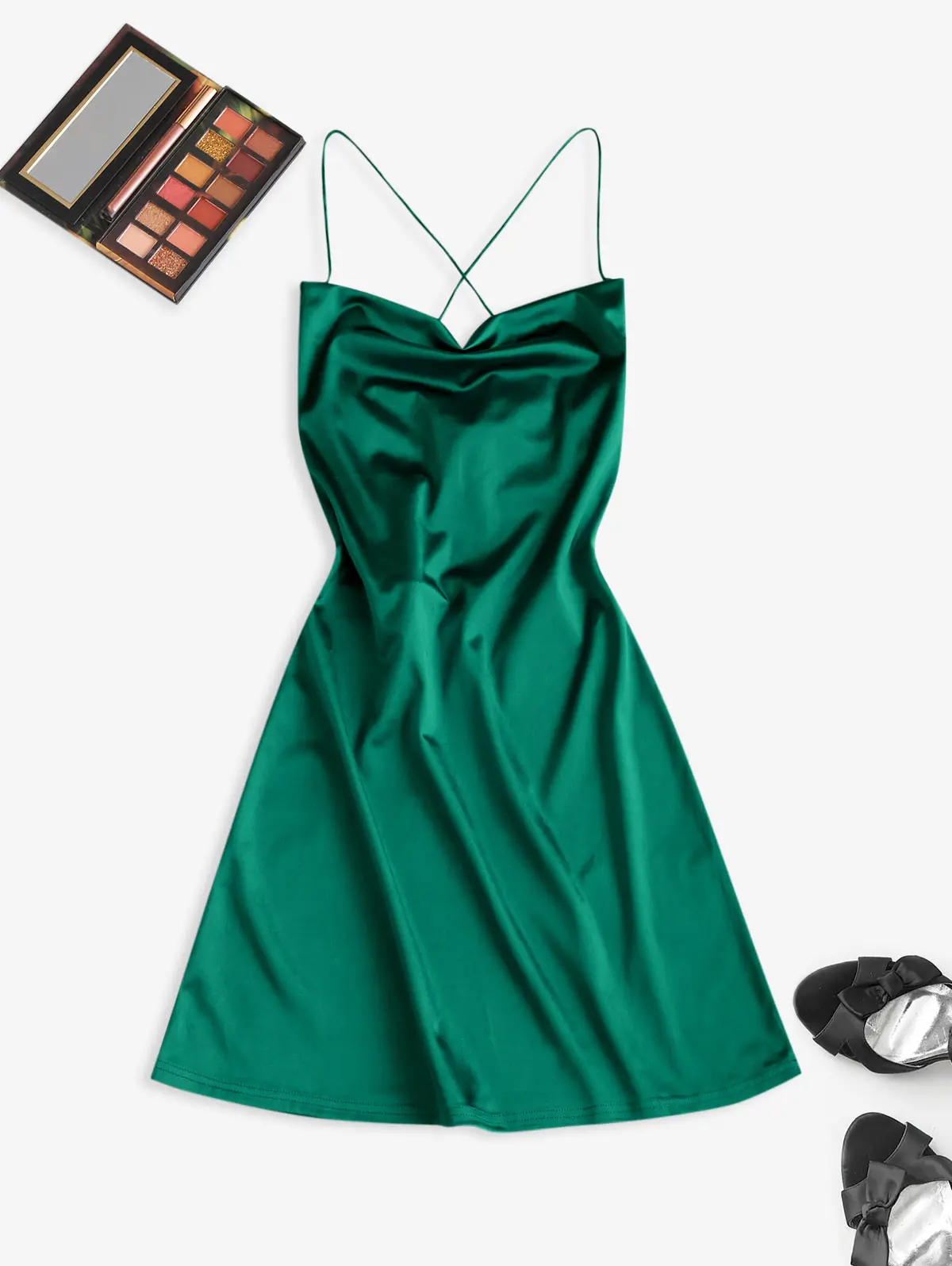 Green4401