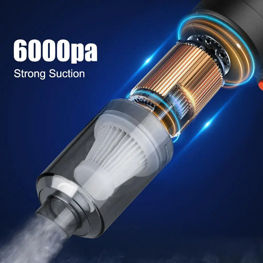 ޴ ̴  ڵ  ûұ,  , 6000Pa,   ڵ   