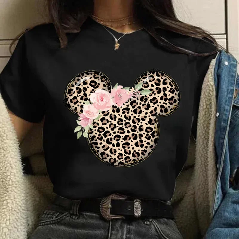 S20888-Black