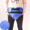 Adult Washable Diaper Cloth Incontinence Elderly Waterproof Material Diaper Pants Super Absorbent Reusable Diaper Pocket Pad 2