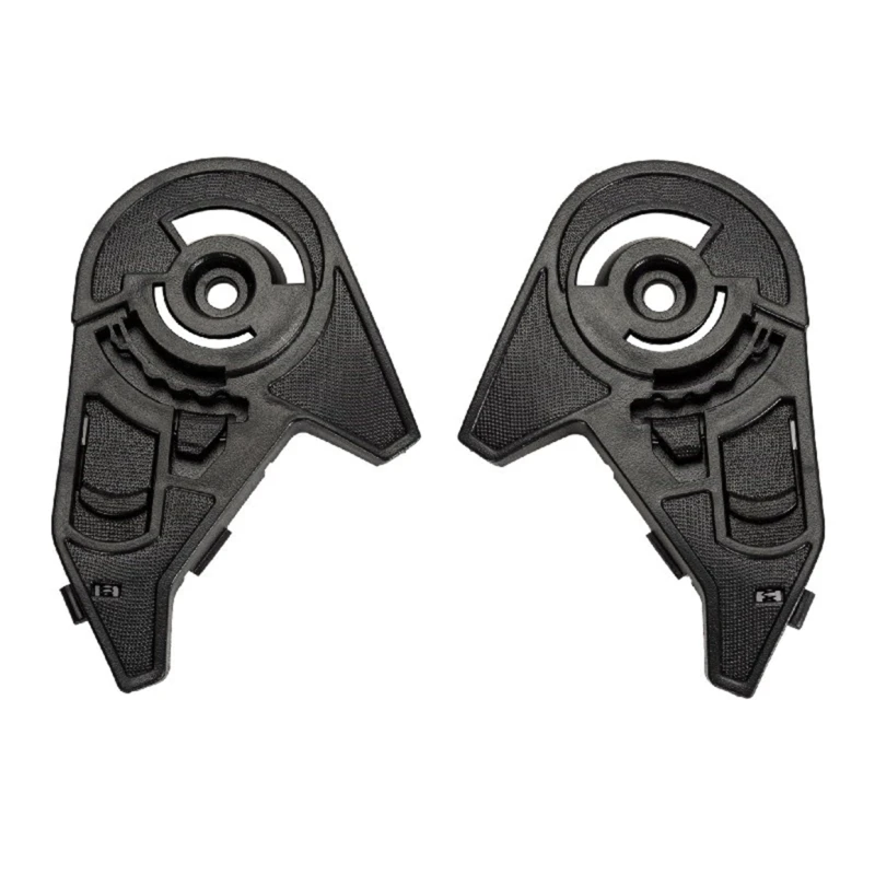 ��� �׼����� ��ü ��� ���� ���̽� ��Ŀ���� ����Ʈ�� ���̽� 562 ���簡 �ִ� ��� ����Ʈ ���̽� K0AF